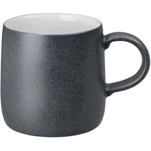 Denby Impression Charcoal Blue Small Mug