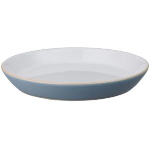 Denby Impression Blue Small Plate