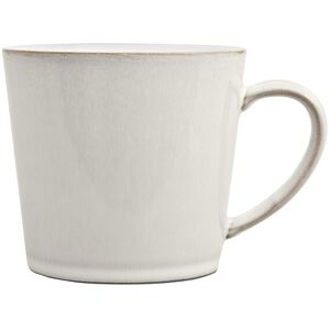 Denby Natural Canvas Large Mug