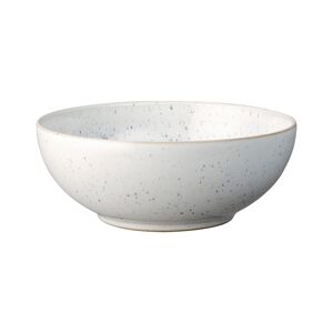 Denby Studio Blue Chalk Cereal Bowl