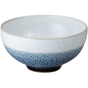 Denby Kiln Blue Rice Bowl