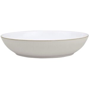 Denby Natural Canvas Pasta Bowl