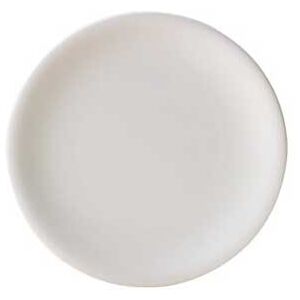 China By Denby Small Plate