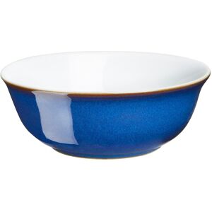 Denby Imperial Blue Cereal Bowl