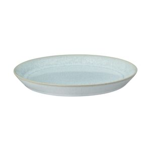 Denby Kiln Green Medium Plate