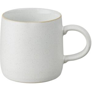 Denby Impression Cream Small Mug