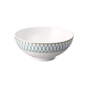 Denby Porcelain Modern Deco Small Bowl