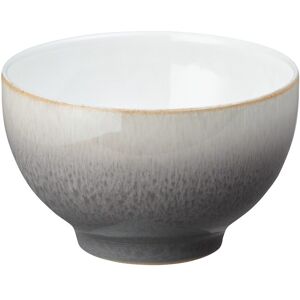 Denby Modus Ombre Small Bowl