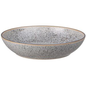 Denby Studio Grey Pasta Bowl