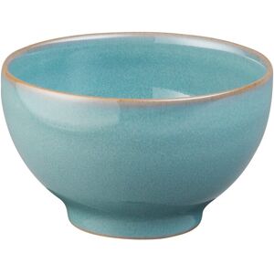 Denby Azure Small Bowl