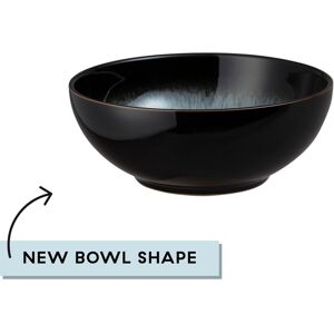 Denby Halo Coupe Cereal Bowl