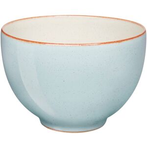 Denby Heritage Pavilion Deep Noodle Bowl