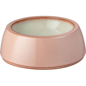 Denby Heritage Piazza Medium Pet Bowl