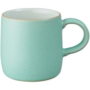 Denby Impression Mint Small Mug