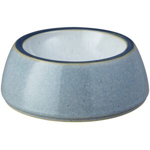 Denby Studio Grey Small Pet Bowl