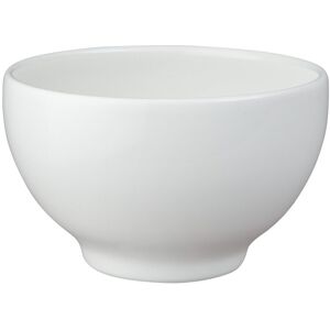 Denby Porcelain Modern Deco Extra Small Bowl