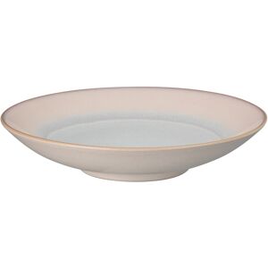 Denby Quartz Rose Medium Serving Bowl