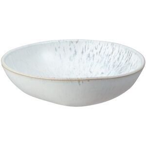 Denby Kiln Medium Organic Dish