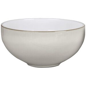 Denby Natural Canvas Ramen/Large Noodle Bowl