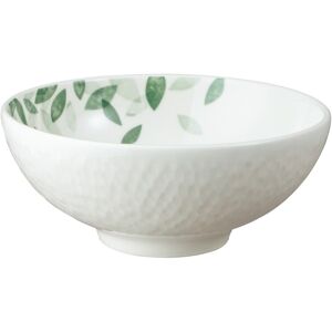 Denby Porcelain Greenhouse Small Bowl