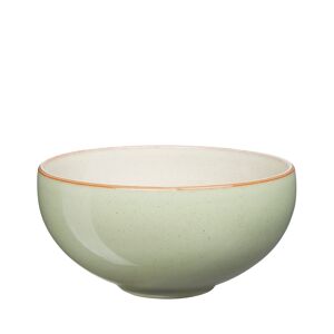 Denby Heritage Orchard Ramen/Large Noodle Bowl