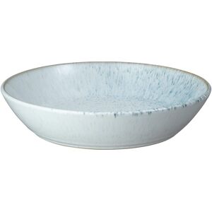 Denby Kiln Blue Pasta Bowl