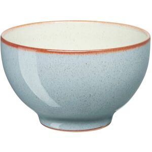 Denby Heritage Terrace Small Bowl