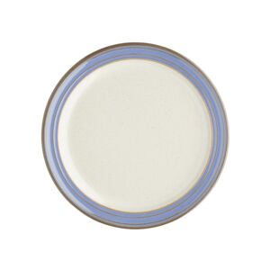 Denby Heritage Fountain Small Plate