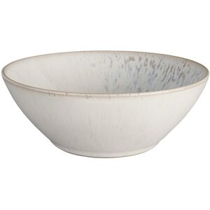 Denby Kiln Cereal Bowl