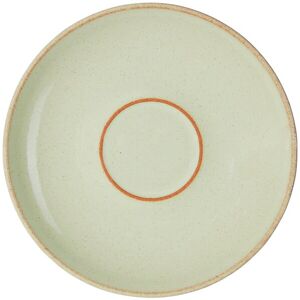 Denby Heritage Orchard Saucer