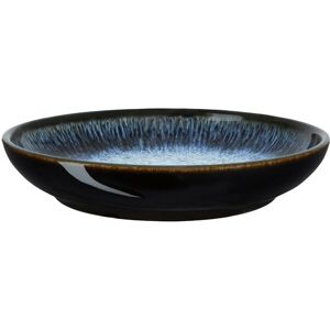 Denby Halo Small Nesting Bowl