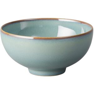 Denby Regency Green Rice Bowl