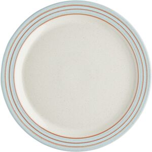 Denby Heritage Pavilion Dinner Plate