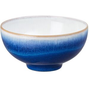 Denby Blue Haze Rice Bowl