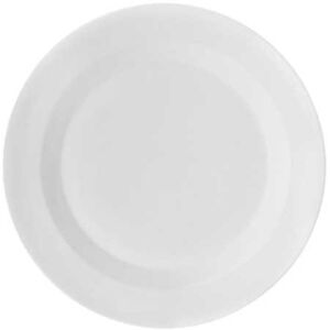 Denby James Martin Everyday Medium Plate