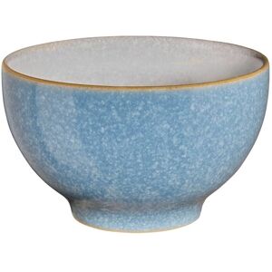 Denby Elements Blue Small Bowl