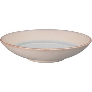 Denby Quartz Rose Large Serving Bowl