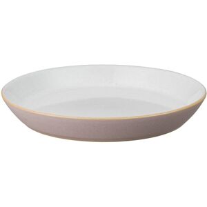 Denby Impression Pink Small Plate