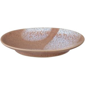 Denby Kiln Accents Rust Small Plate