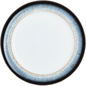 Denby Halo Dinner Plate Seconds