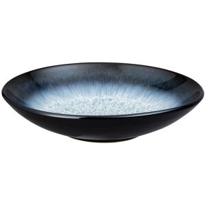 Denby Halo Large Serving Bowl