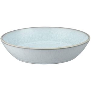 Denby Kiln Green Pasta Bowl