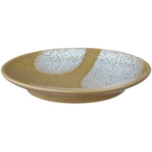 Denby Kiln Accents Ochre Small Plate