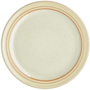 Denby Heritage Veranda Small Plate