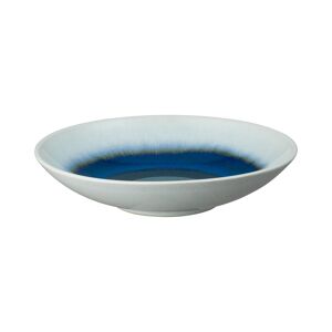 Denby Statements Ombre Blue Medium Serving Bowl