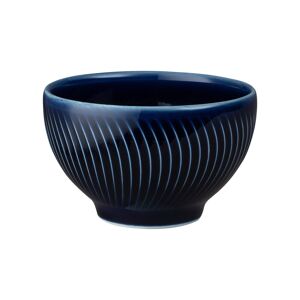 Denby Porcelain Arc Blue Extra Small Bowl Seconds