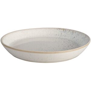 Denby Kiln Small Plate