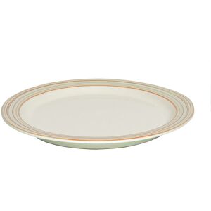 Denby Heritage Orchard Dinner Plate Seconds