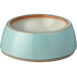 Denby Heritage Pavilion Medium Pet Bowl