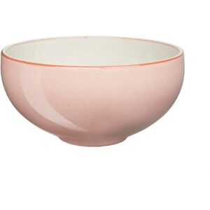 Denby Heritage Piazza Ramen/Large Noodle Bowl